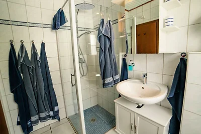 Casa vacanze Vacanza di relax Brodersby