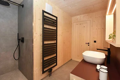 Casa vacanze Vacanza di relax Krumbach