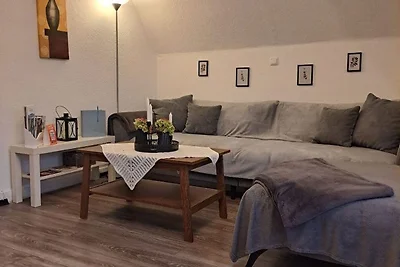 Apartament Dla rodzin Hannoversch Münden