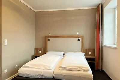 Doppelzimmer 217