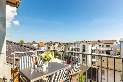 Villa Linquenda, App. 6