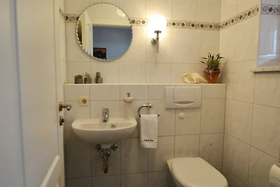 Casa vacanze Vacanza di relax Chieming