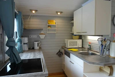 Casa vacanze Vacanza di relax Lindewitt