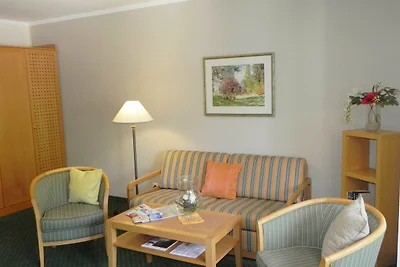 Ferienwohnung 2.2.10