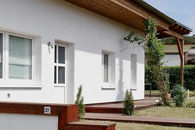 Casa vacanze Vacanza di relax Basedow