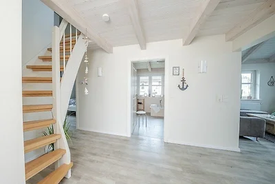 DAG-884 - Haus Nordstern 82 - modernes...