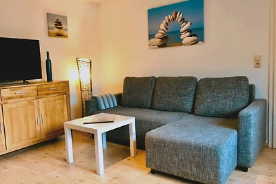 Haus 1795 Storchennest