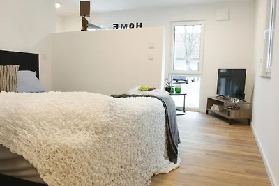 Boardinghouse-Baumhof55.2