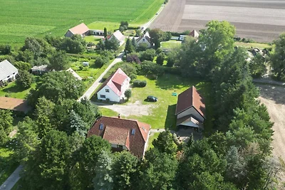 Ferienwohnung 2