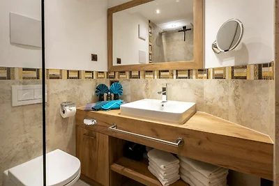 Appartement A.1.2