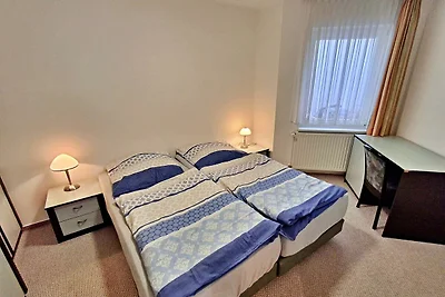 Wohnung 01