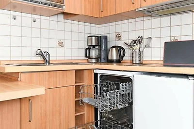 Apartment 2