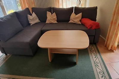 Fewo Seeblick 14 WE01