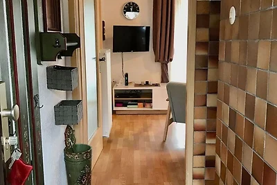 Hotel Cultuur en bezienswaardigheden Füssen