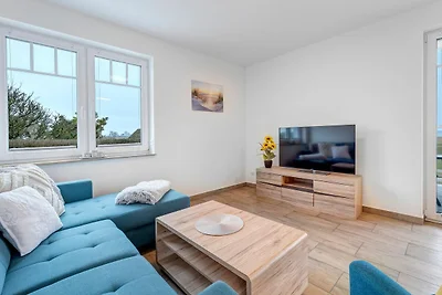 Haus Achterwasserblick 1