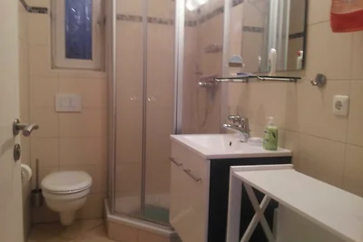 Noeske, Monika SNR: 22