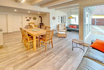 Ferienwohnung Fährmannsgasse