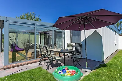 Ferienhaus 313