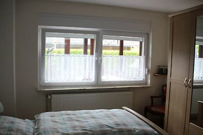 Ferienwohnung Drieling