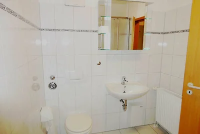 Appartement 15