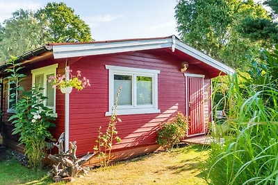 Casa vacanze Vacanza di relax Graal-Müritz