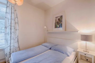 Vakantieappartement Gezinsvakantie Neunkirchen