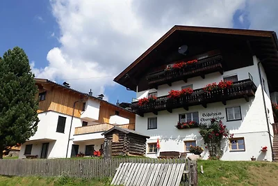 Ferienwohnung 07