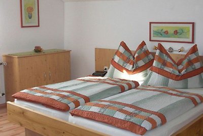 Vakantieappartement Gezinsvakantie Zell am Moos