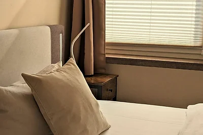 Einzelzimmer Standard