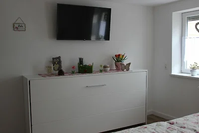 Vakantieappartement Gezinsvakantie Bad Harzburg