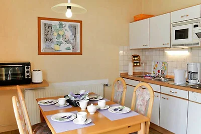 Bungalow 30 Typ 1 Lammertshörn