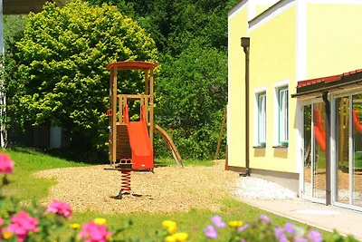 Familienzimmer