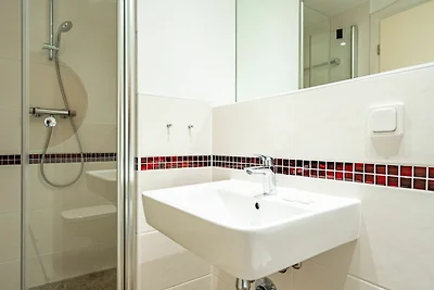 Villa Seedüwel - App. C02