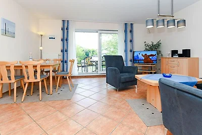 Hotel Cultuur en bezienswaardigheden Bensersiel