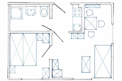 Hotel Cultuur en bezienswaardigheden Dierhagen