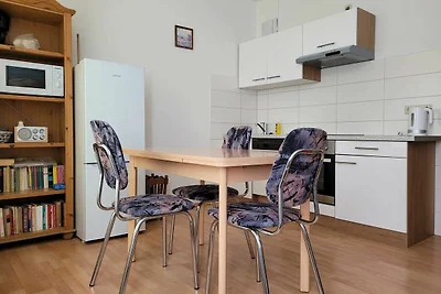 Ferienwohnung 16