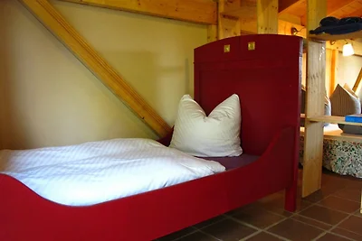 Ferienwohnung 5