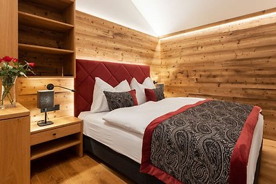 Casa vacanze Vacanza di relax Eisenberg