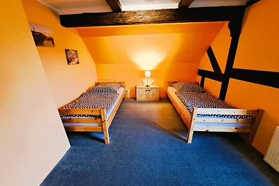 FW Landperle ID16227