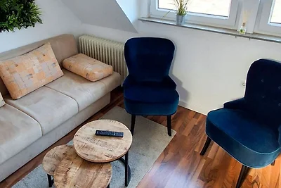 149 Ferien mal anders FEWO