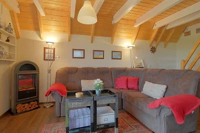 Casa vacanze Vacanza di relax Wremen