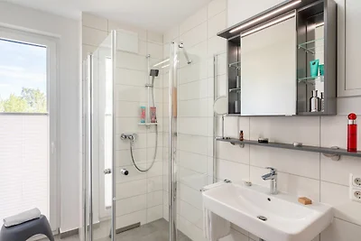 Vakantieappartement Gezinsvakantie Garz