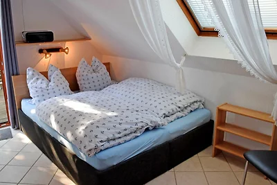 Ferienwohnung mit Sonnenbalkon 02