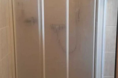 Vakantieappartement Gezinsvakantie Altenau