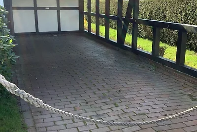 Albergo Cultura ed escursioni Butjadingen