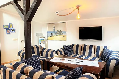Casa vacanze Vacanza di relax Bautzen