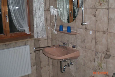 Ferienwohnung 1 50 qm