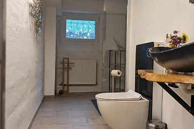 Ferienzimmer 1