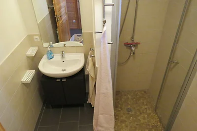 Albergo Cultura ed escursioni Hollern-Twielenfleth
