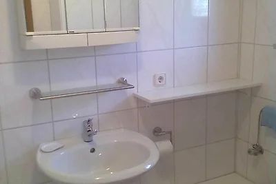 Ferienhaus Meike